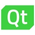 Qt介绍+开发实战