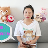 灰姑娘是心机婊？妈耶，女人真可怕！幸亏我是抠脚大汉