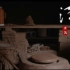 池州学院学生作品纪录片《浮沉》——关注传统工艺  铭记工匠精神
