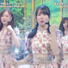乃木坂46「好きというのはロックだぜ