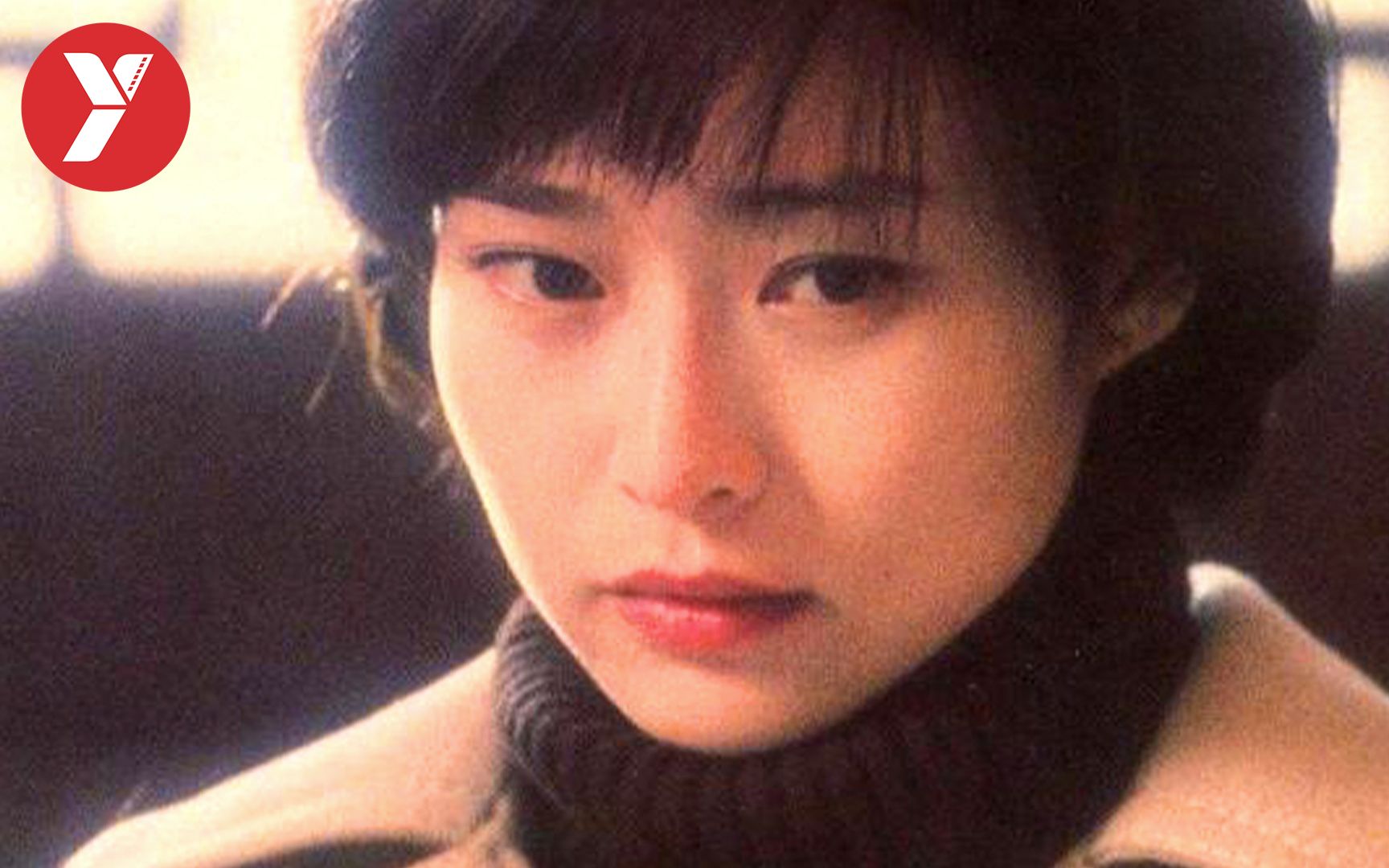 【越哥】在男人心里，妻子和情人有什么区别？电影版《红玫瑰白玫瑰》