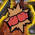 TF2: Gunboats or Shotgun? [Soldier Guide/Commentary]