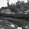 1938 云南蒙自