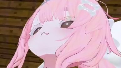 当年我爸那一下可真不得了了