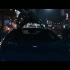 【黑豹】汽车追逐片段【720p】