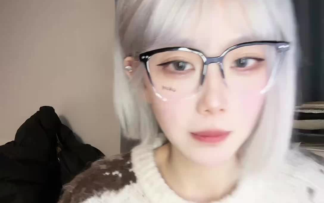 【Park Sisi】12-17