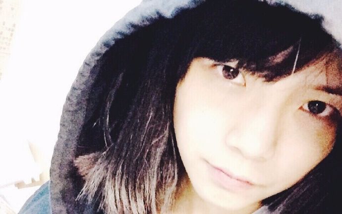 iu日语歌.htm新消息评论 -微博生活网