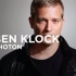 Ben Klock - PHOTON Livestream - ARTE Concert