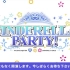 CINDERELLA  PARTY! from アイドルマスターシンデレラガールズ #321