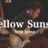Mellow Sunset [Seiji Igusa] NeoSoul