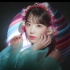 IZONE最新回归曲Fiesta MV预告公开
