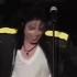 Michael Jackson   Speech + Jackson 5 Medley   Live  1997    