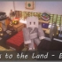 [Minecraft] Back to the Land - Ep.7+