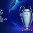 UEFA Champions League Intro 2018/19 (1080P)