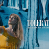 tolerate it (the eras tour piano version) - Taylor Swift