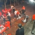 唐山打人事件餐馆摄像头完整版，能坚持看完的，都是狠人！