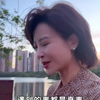 只有這一刻，才是你人間清醒的時刻