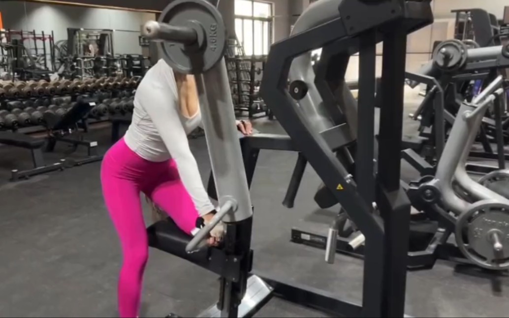 No one will understand that I'm different.