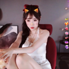 【柳婉音助眠】哥哥进来舒服一下吧～掏耳朵 轻语 哄睡 助眠 摩擦音 触发音 口腔音 啵啵音 敲击音 安眠向 手势催眠