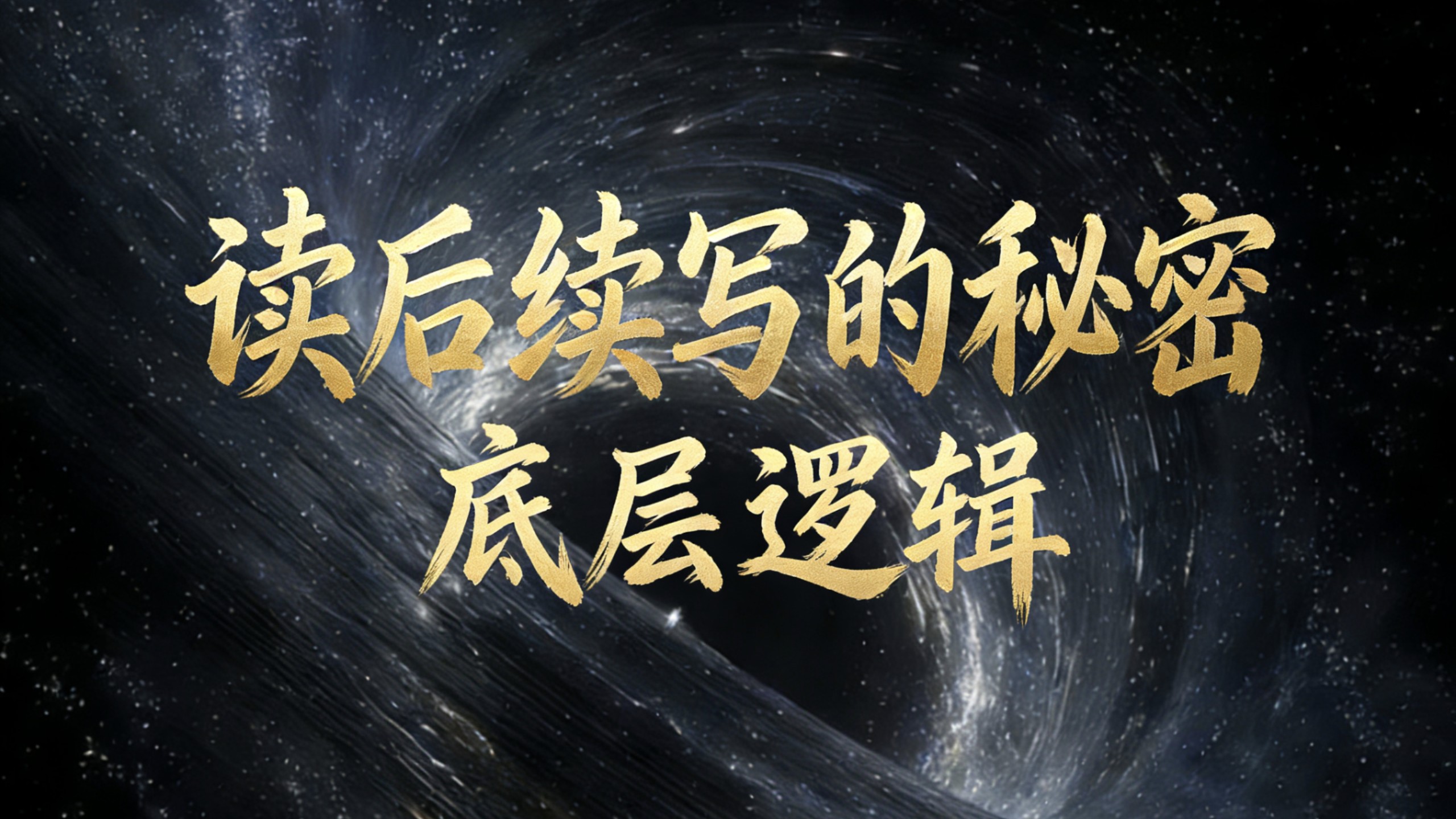 新一卷146分？读后续写降维打击！