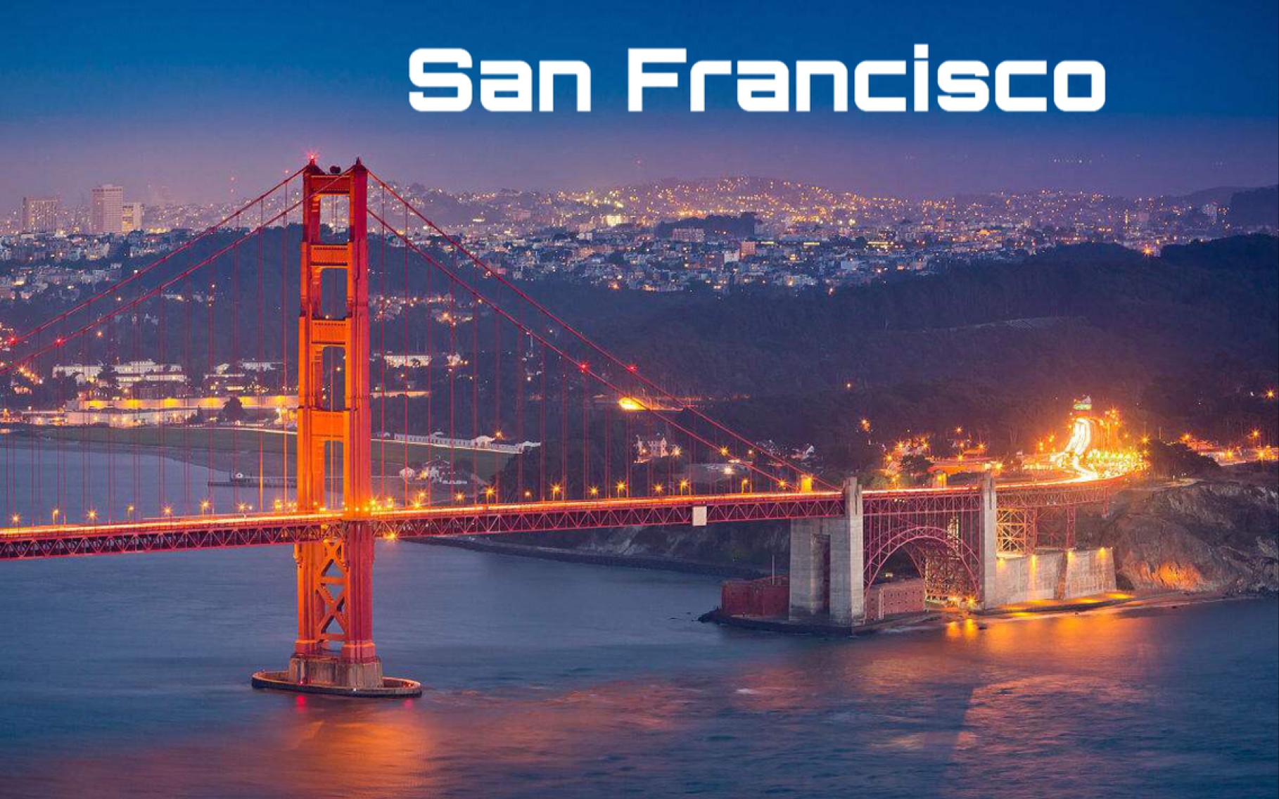 旧金山旅游攻略-2020旧金山自助游-周边自驾-游玩攻略-自由行-吃喝玩乐指南-去哪儿攻略