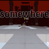【Under The Red Sky】Ghost Town合集_游戏热门视频