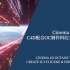Cinema 4D教程-C4D配合OC制作科幻太空场景