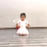 【艺生舞蹈】 暑假班-少儿中国舞