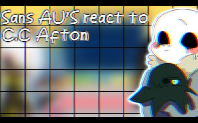 Countryhumans react to Ships my AU