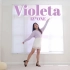 【imlisarhee】IZ_ONE- Violeta ~ Lisa Rhee 舞蹈教学视频