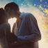 《I Do》最完美的婚礼音乐—十部爱情电影混剪