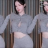 舞女阁-gusdk2362-AfreecaTV-202307060015