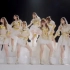 【SING女团 X 炙热的我们】国风改编爆红神曲《Despacito》舞蹈版 [MV Dance Ver.]
