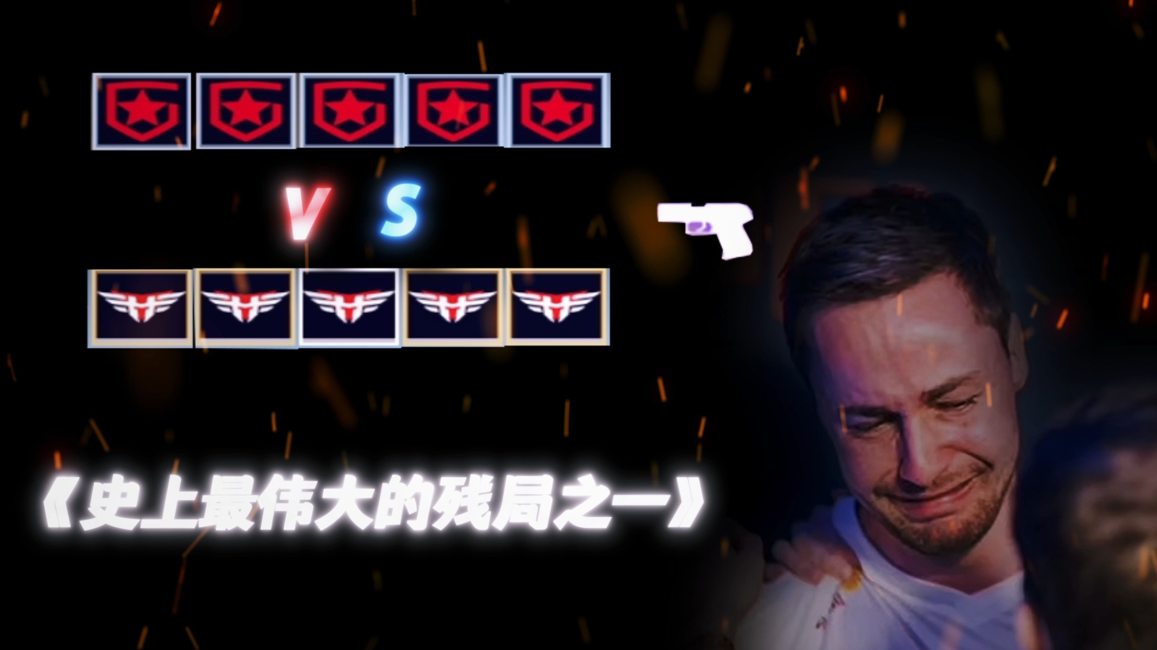 慢慢来 你正在打出你的生涯最高峰