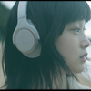 [MV] さとうもか satomoka - 愛ゆえに
