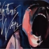 【Pink Floyd】Roger Waters 1990 The Wall 迷墙 柏林演唱会（DVD 1080P 60