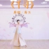 青岛Lady.s舞蹈  海玉老师原创古典舞《千寻》