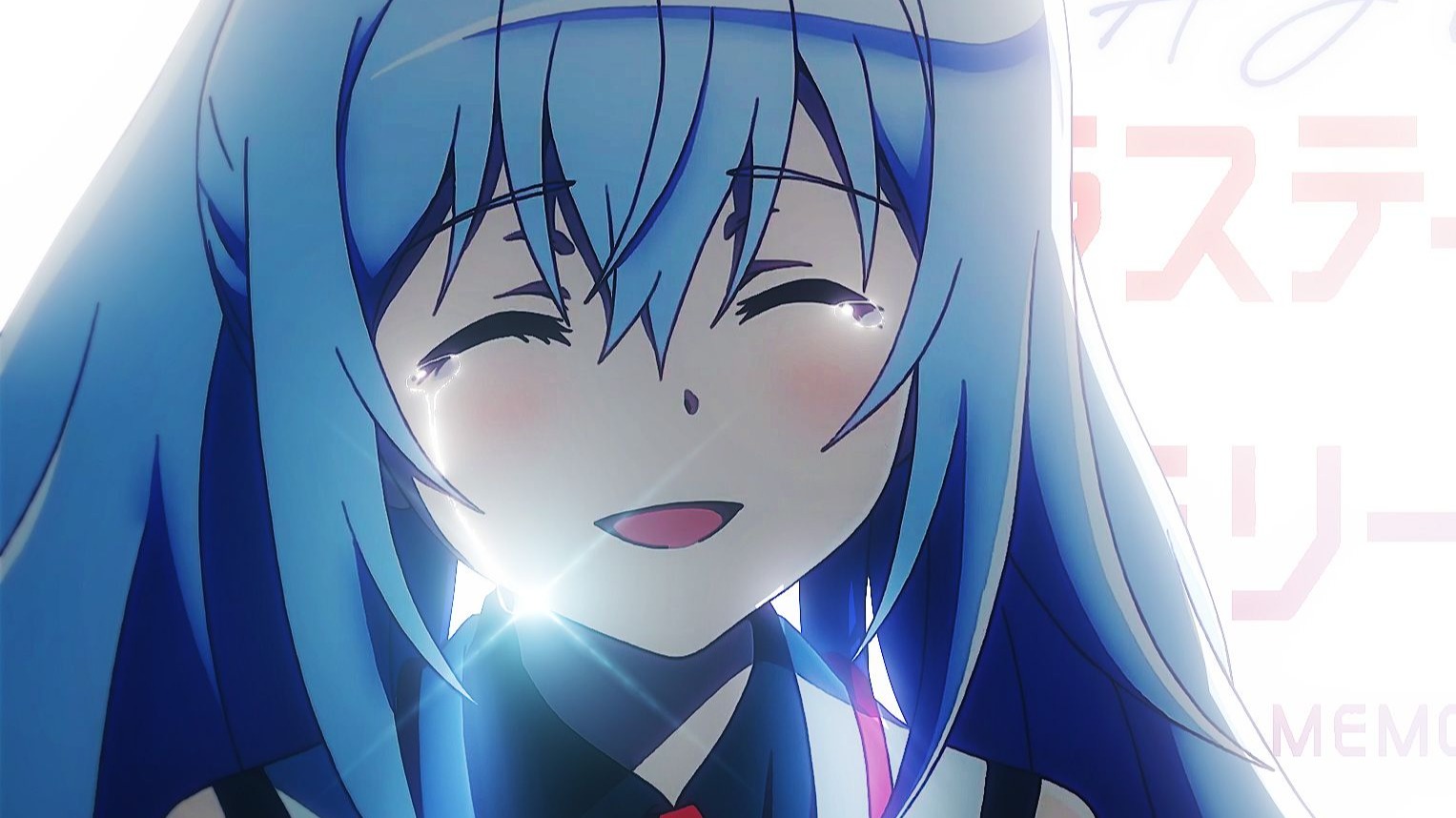 【可塑性记忆】其实，只是不想被你忘记。