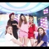 Red Velvet - Dumb Dumb 《Comeback Special》人气歌谣 20150913