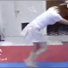 女人激烈打架