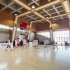 2021-2022赛季 耐克中国高中篮球联赛北京赛区 决赛 北京四中-清华附中