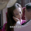 美女撒娇勾引男人