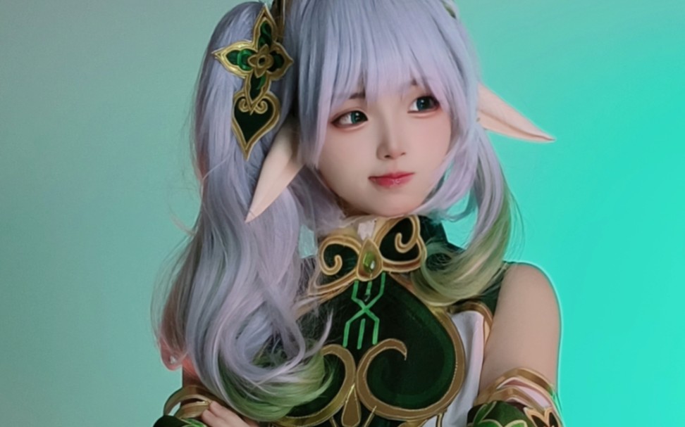 Nasrida Shako (ethnic group)