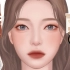 【动画美妆】 韩国女大学生日常妆容分享| WAY A