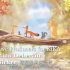 【全215集 双语字幕】【Pdf绘本】英文动画 温馨有爱的动画 大兔子和小兔子的故事 学英语练听力
