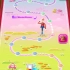 iOS《Candy Crush Saga 糖果传奇》关卡3