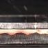什么是扩散焊接？两块金属压着不动，还没反应过来就融为一体了