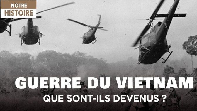纪录片：美莱的幽灵 - 越南战争