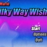 【星愿之作】Super Mario Milky Way Wishes