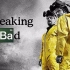 【绝命毒师】Breaking Bad第三季混剪